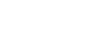 黑龙江产品视频拍摄