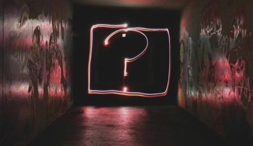 黑龙江产品视频拍摄哪家好？