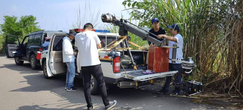 黑龙江电商产品视频拍摄制作核心策略，助力产品抢占电商高地