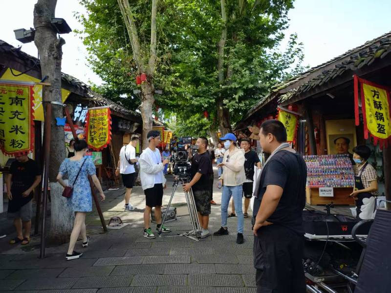 黑龙江电商产品视频拍摄制作，开启销量增长新引擎