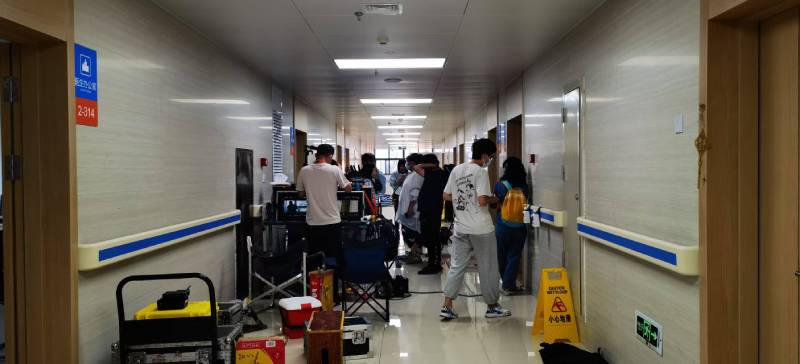 解锁黑龙江产品视频拍摄新玩法，引领营销新潮流