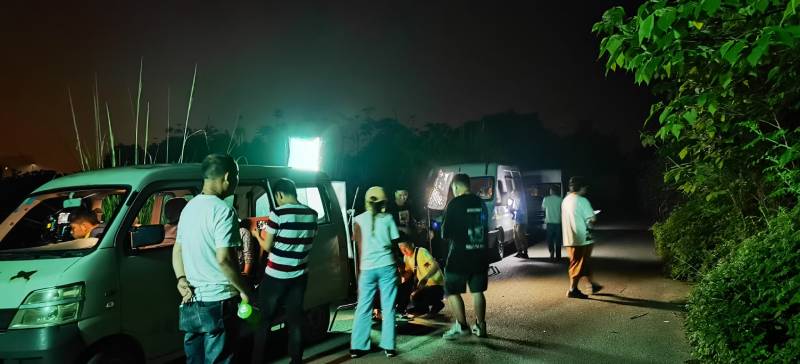 以镜头为笔，绘就黑龙江产品视频的进阶之路