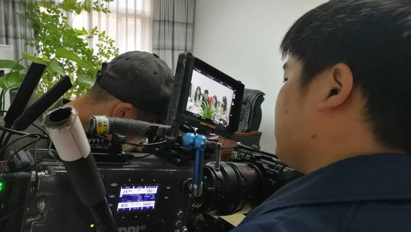 聚焦黑龙江电商产品视频拍摄制作，以专业能力赋能产品电商增长