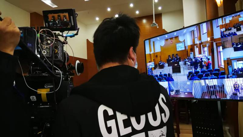 黑龙江电商产品视频拍摄制作：精准触达，驱动转化飙升