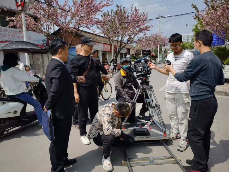 黑龙江产品视频拍摄进阶指南，助力产品抢占视觉高地