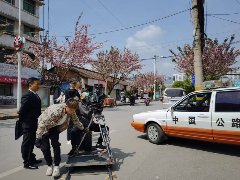 黑龙江产品宣传视频拍摄公司：专业赋能，点亮品牌之光