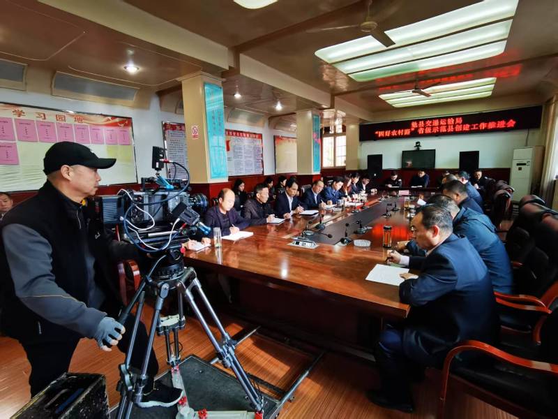 零经验也能拍大片？黑龙江产品视频拍摄公司全程代运营托管服务